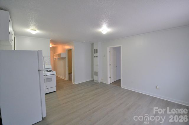 1009 Plymouth Street A, Gastonia, NC 28054