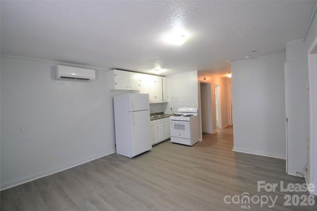 1009 Plymouth Street A, Gastonia, NC 28054