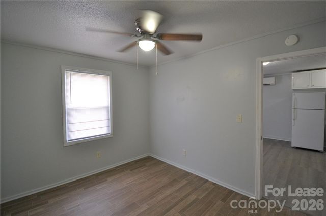 1009 Plymouth Street A, Gastonia, NC 28054