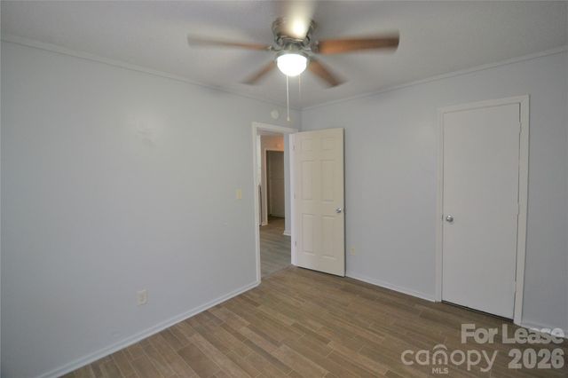 1009 Plymouth Street A, Gastonia, NC 28054