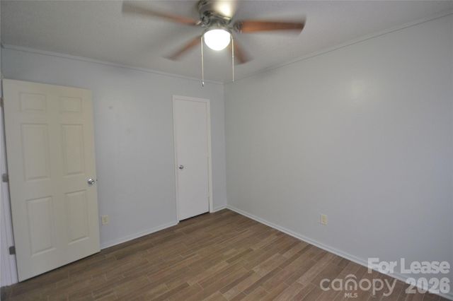 1009 Plymouth Street A, Gastonia, NC 28054