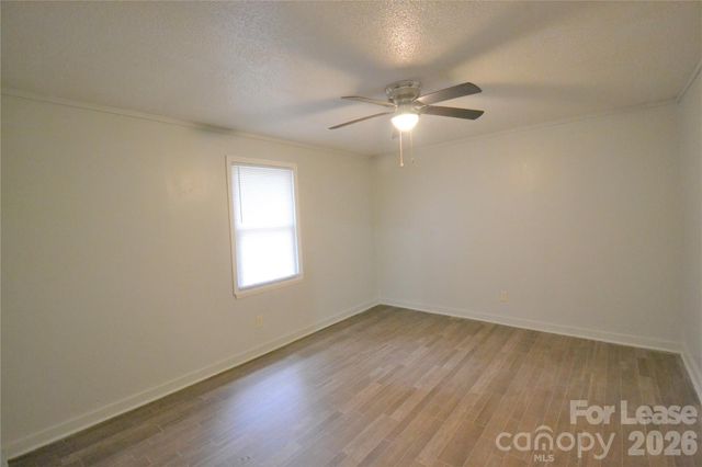 1009 Plymouth Street A, Gastonia, NC 28054