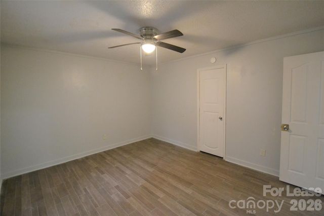 1009 Plymouth Street A, Gastonia, NC 28054