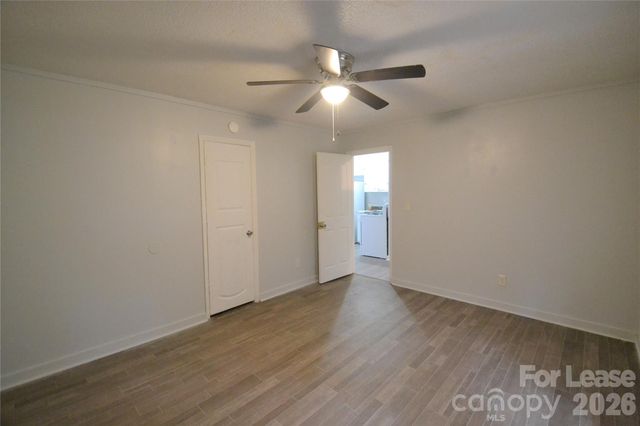 1009 Plymouth Street A, Gastonia, NC 28054