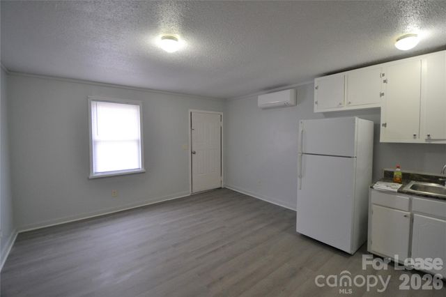 1009 Plymouth Street A, Gastonia, NC 28054
