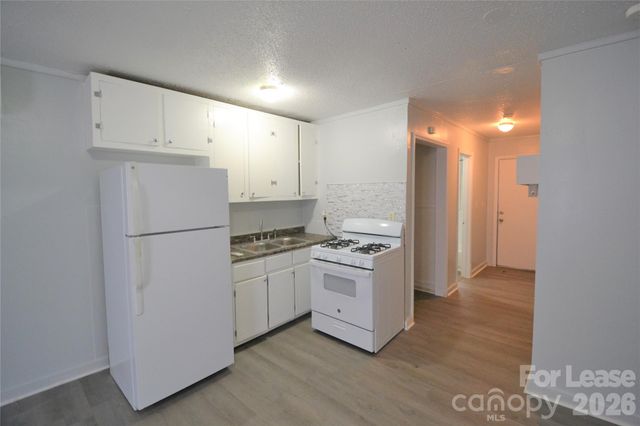 1009 Plymouth Street A, Gastonia, NC 28054