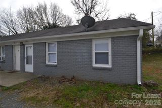 1009 Plymouth Street A, Gastonia, NC 28054