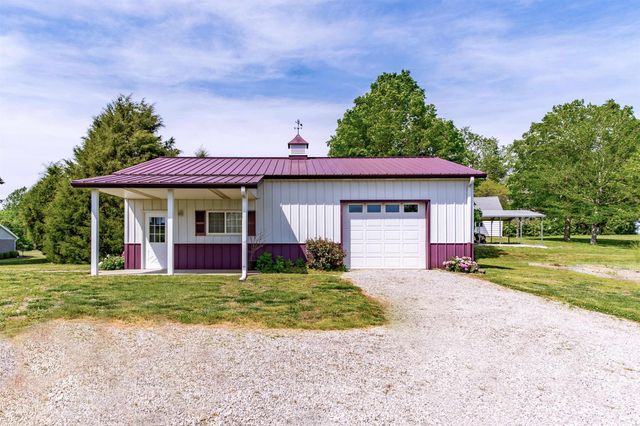 10940 Ridgeview Drive, Evansville, IN 47712