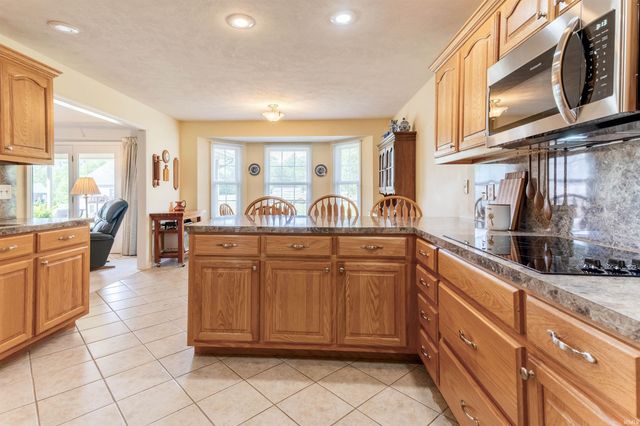10940 Ridgeview Drive, Evansville, IN 47712