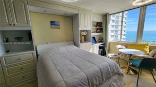 19201 E Collins Ave 345, Sunny Isles Beach, FL 33160