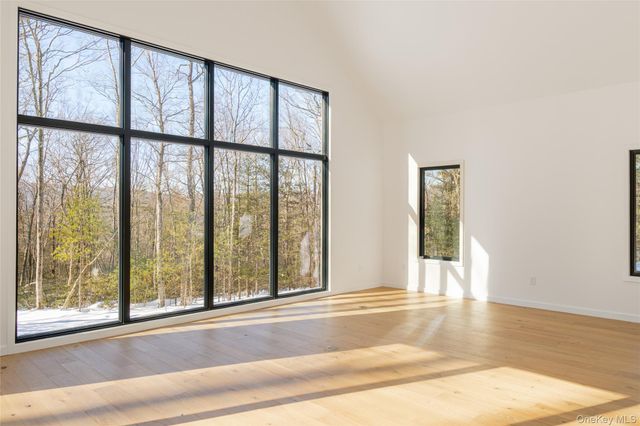 Taylor Road, Fallsburg, NY 12733
