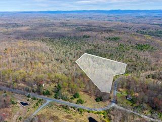 Taylor Road, Fallsburg, NY 12733
