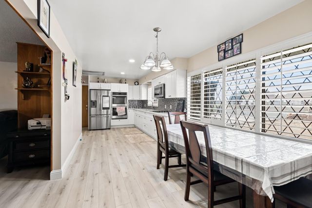 1512 N Brawley, Fresno, CA 93722