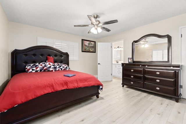 1512 N Brawley, Fresno, CA 93722