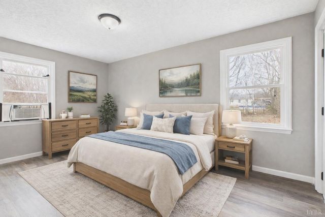 109 Riviera Drive, Concord, VA 24538