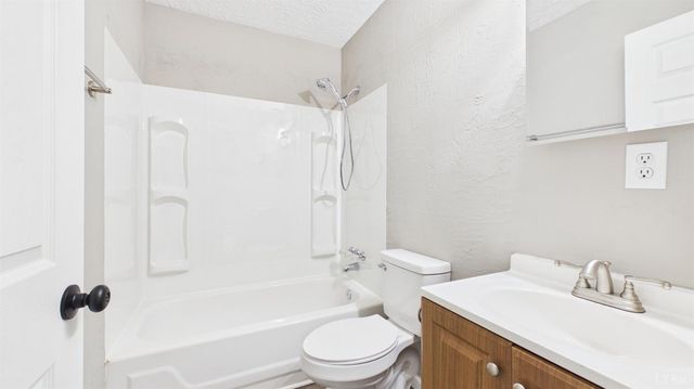 109 Riviera Drive, Concord, VA 24538