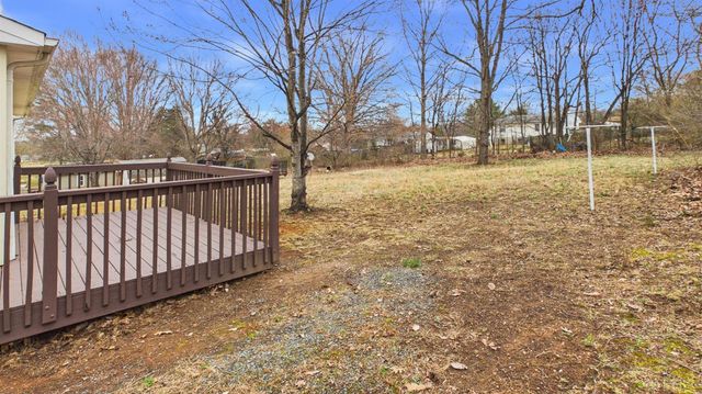 109 Riviera Drive, Concord, VA 24538