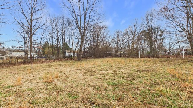 109 Riviera Drive, Concord, VA 24538