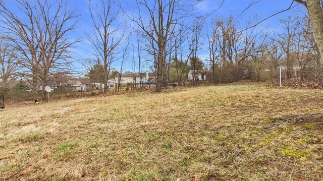 109 Riviera Drive, Concord, VA 24538