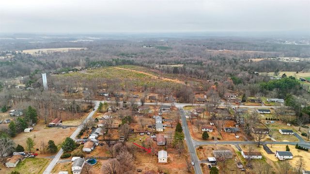 109 Riviera Drive, Concord, VA 24538