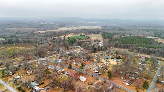 109 Riviera Drive, Concord, VA 24538