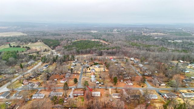 109 Riviera Drive, Concord, VA 24538