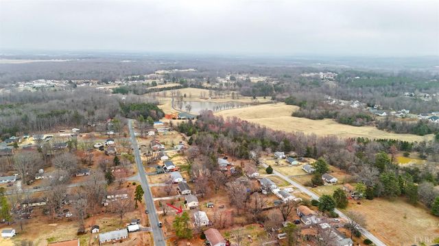 109 Riviera Drive, Concord, VA 24538