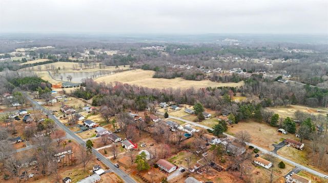 109 Riviera Drive, Concord, VA 24538