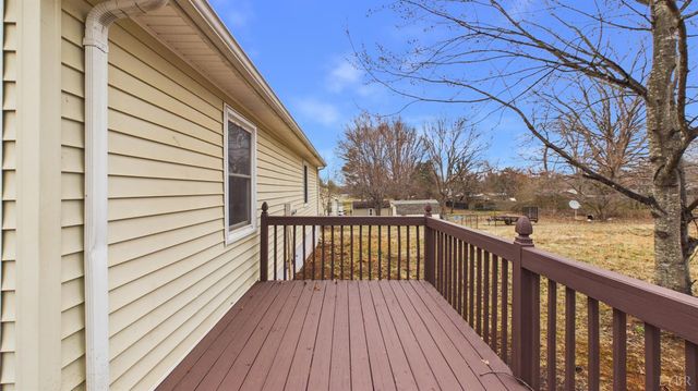 109 Riviera Drive, Concord, VA 24538