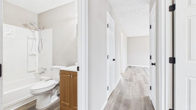 109 Riviera Drive, Concord, VA 24538