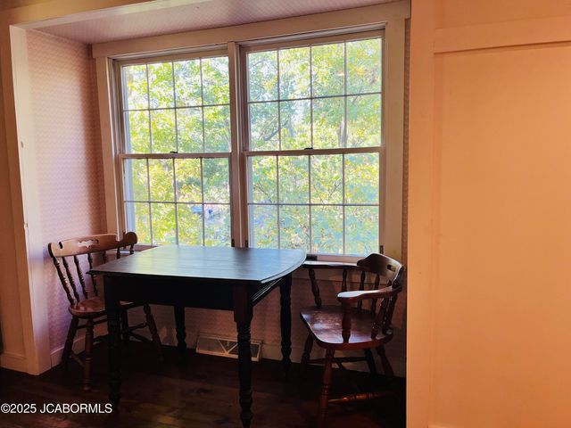 2628 LOLA DRIVE, Jefferson City, MO 65109