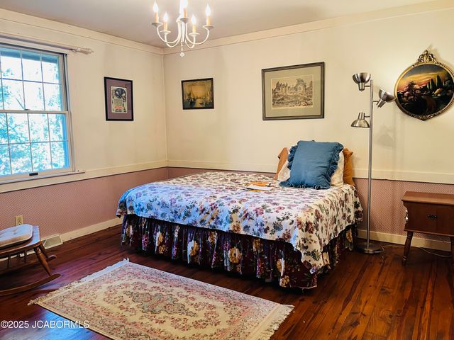 2628 LOLA DRIVE, Jefferson City, MO 65109