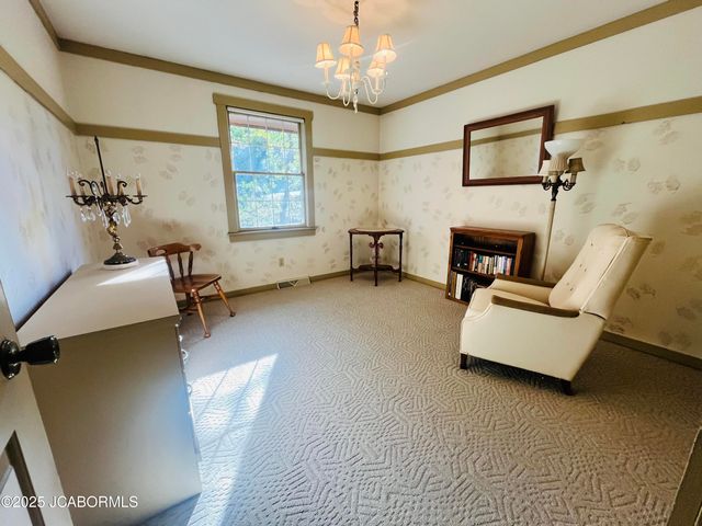 2628 LOLA DRIVE, Jefferson City, MO 65109