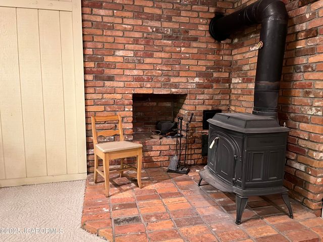 2628 LOLA DRIVE, Jefferson City, MO 65109