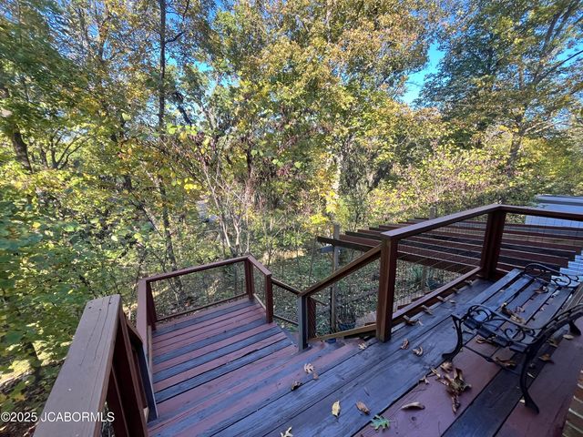 2628 LOLA DRIVE, Jefferson City, MO 65109