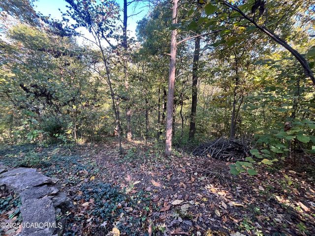 2628 LOLA DRIVE, Jefferson City, MO 65109