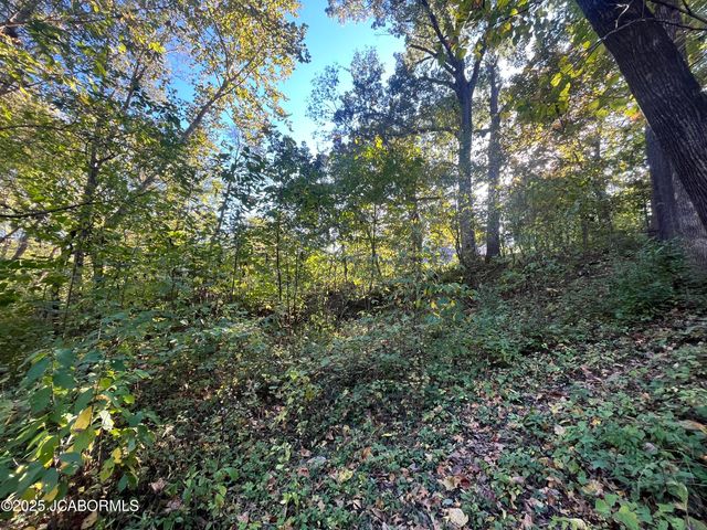 2628 LOLA DRIVE, Jefferson City, MO 65109