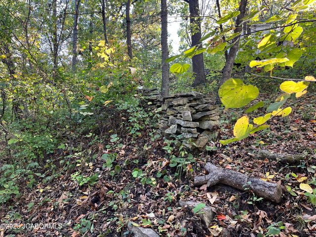 2628 LOLA DRIVE, Jefferson City, MO 65109