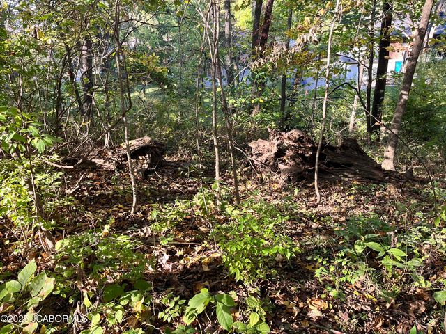 2628 LOLA DRIVE, Jefferson City, MO 65109