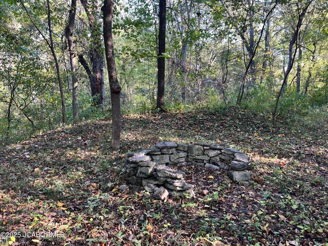 2628 LOLA DRIVE, Jefferson City, MO 65109