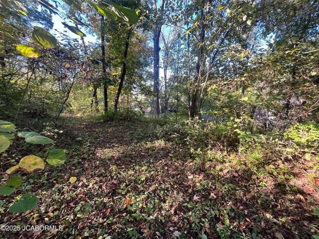 2628 LOLA DRIVE, Jefferson City, MO 65109