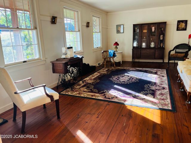 2628 LOLA DRIVE, Jefferson City, MO 65109