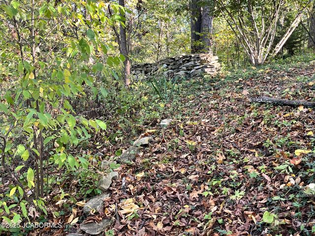 2628 LOLA DRIVE, Jefferson City, MO 65109