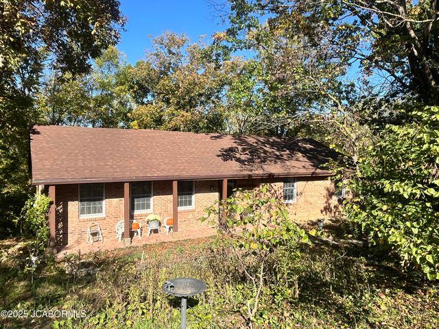 2628 LOLA DRIVE, Jefferson City, MO 65109