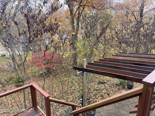 2628 LOLA DRIVE, Jefferson City, MO 65109