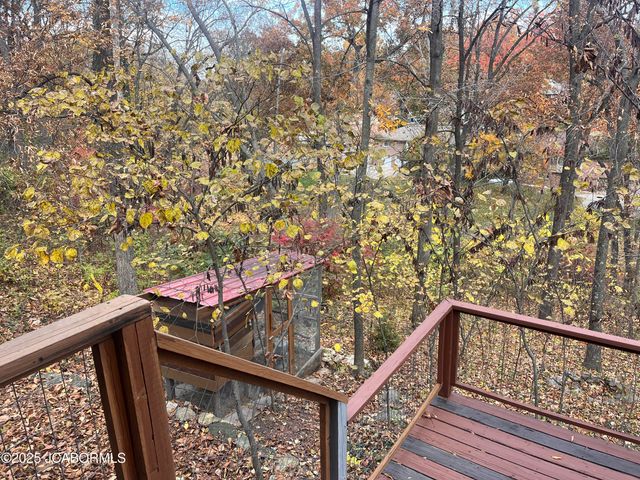 2628 LOLA DRIVE, Jefferson City, MO 65109