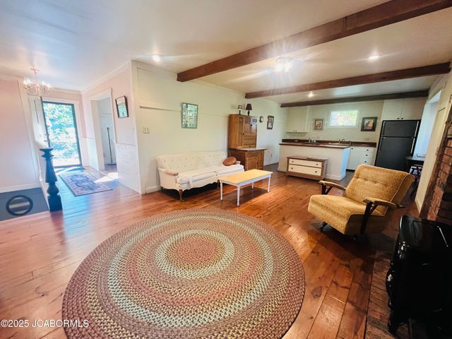 2628 LOLA DRIVE, Jefferson City, MO 65109