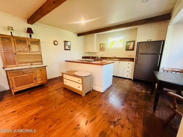 2628 LOLA DRIVE, Jefferson City, MO 65109