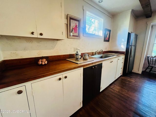 2628 LOLA DRIVE, Jefferson City, MO 65109