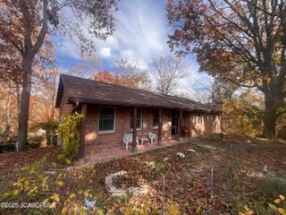 2628 LOLA DRIVE, Jefferson City, MO 65109